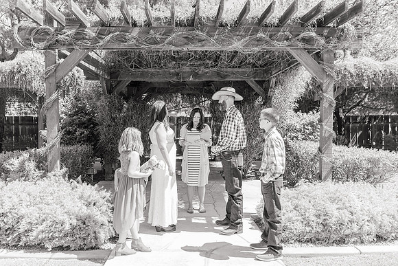 84 _Meander-Gatherings-Micro-Wedding-AMY and BRANDON