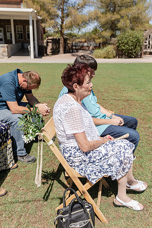 70 _Meander-Gatherings-Micro-Wedding-AMY and BRANDON