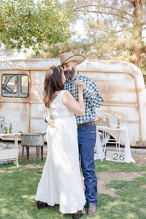 162 _Meander-Gatherings-Micro-Wedding-AMY and BRANDON