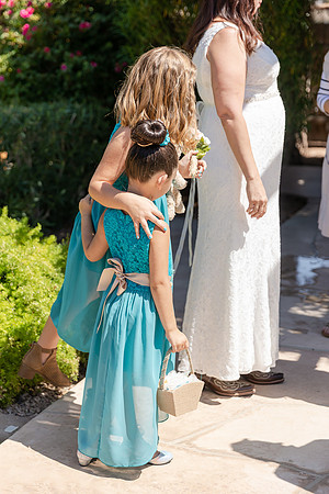 76 _Meander-Gatherings-Micro-Wedding-AMY and BRANDON
