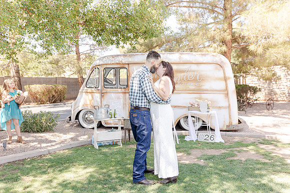 181 _Meander-Gatherings-Micro-Wedding-AMY and BRANDON