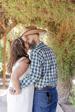 360 _Meander-Gatherings-Micro-Wedding-AMY and BRANDON