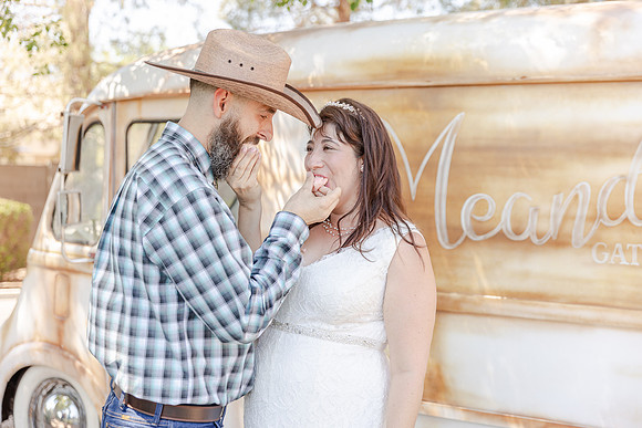 147 _Meander-Gatherings-Micro-Wedding-AMY and BRANDON