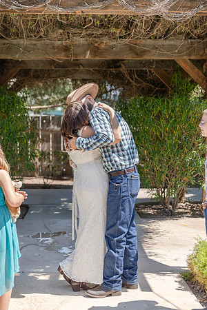 104 _Meander-Gatherings-Micro-Wedding-AMY and BRANDON