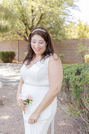 206 _Meander-Gatherings-Micro-Wedding-AMY and BRANDON