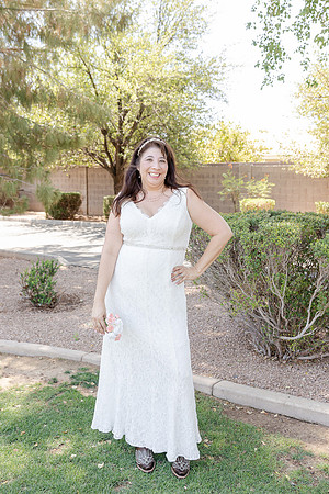 210 _Meander-Gatherings-Micro-Wedding-AMY and BRANDON