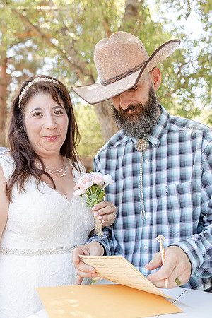 217 _Meander-Gatherings-Micro-Wedding-AMY and BRANDON