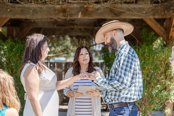 86 _Meander-Gatherings-Micro-Wedding-AMY and BRANDON