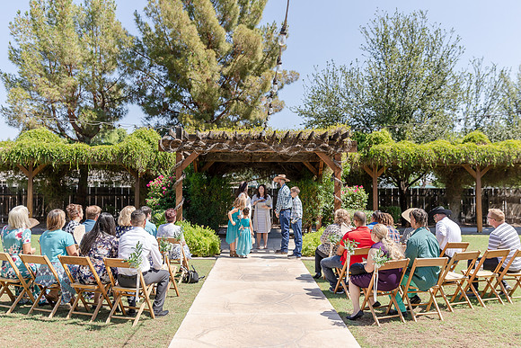 78 _Meander-Gatherings-Micro-Wedding-AMY and BRANDON