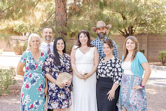 293 _Meander-Gatherings-Micro-Wedding-AMY and BRANDON