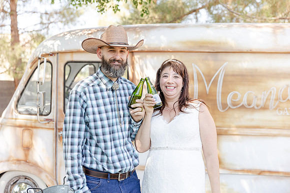 134 _Meander-Gatherings-Micro-Wedding-AMY and BRANDON