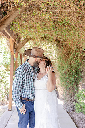 354 _Meander-Gatherings-Micro-Wedding-AMY and BRANDON