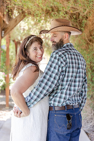 361 _Meander-Gatherings-Micro-Wedding-AMY and BRANDON