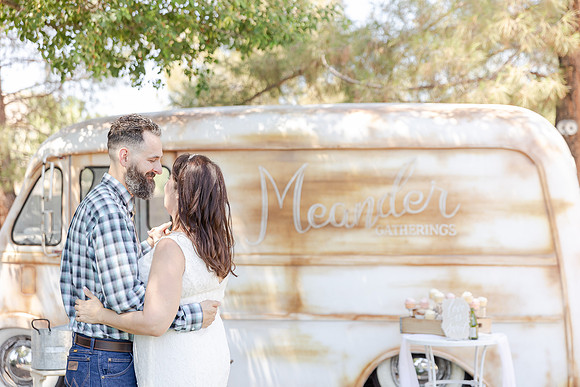192 _Meander-Gatherings-Micro-Wedding-AMY and BRANDON
