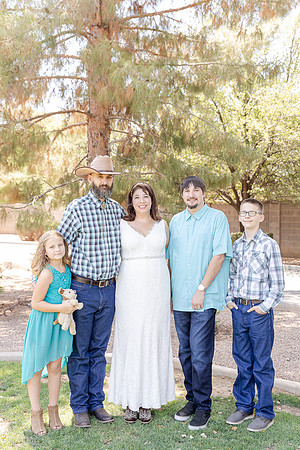 245 _Meander-Gatherings-Micro-Wedding-AMY and BRANDON