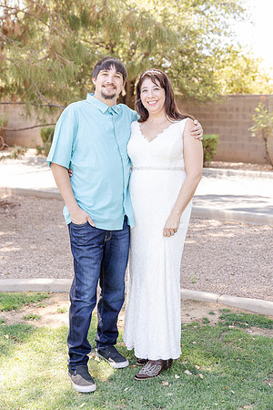 236 _Meander-Gatherings-Micro-Wedding-AMY and BRANDON