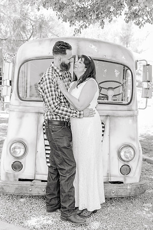 326 _Meander-Gatherings-Micro-Wedding-AMY and BRANDON