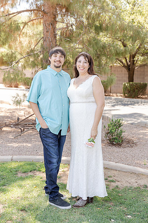 282 _Meander-Gatherings-Micro-Wedding-AMY and BRANDON