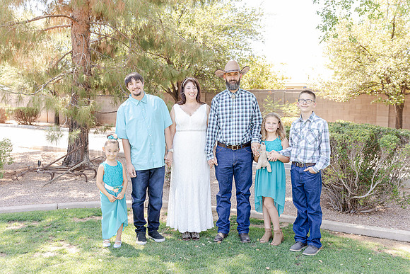 230 _Meander-Gatherings-Micro-Wedding-AMY and BRANDON