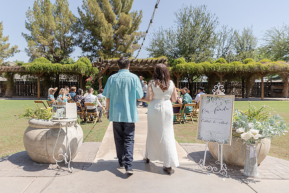 62 _Meander-Gatherings-Micro-Wedding-AMY and BRANDON