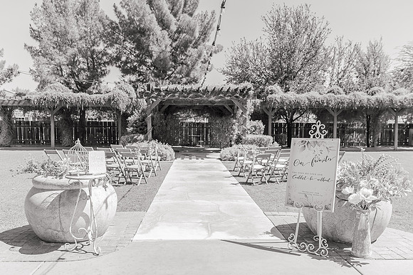 41 _Meander-Gatherings-Micro-Wedding-AMY and BRANDON