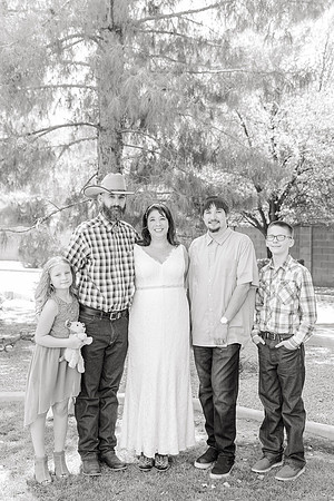 246 _Meander-Gatherings-Micro-Wedding-AMY and BRANDON