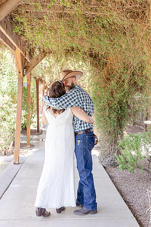 357 _Meander-Gatherings-Micro-Wedding-AMY and BRANDON