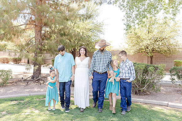 234 _Meander-Gatherings-Micro-Wedding-AMY and BRANDON