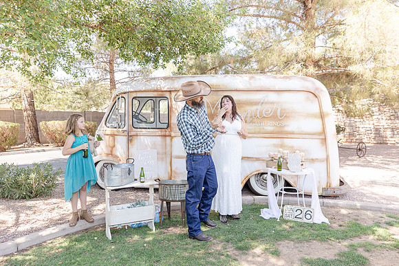 155 _Meander-Gatherings-Micro-Wedding-AMY and BRANDON
