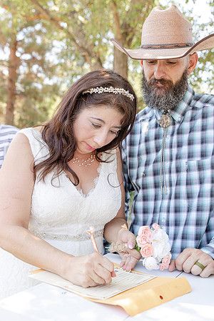 218 _Meander-Gatherings-Micro-Wedding-AMY and BRANDON