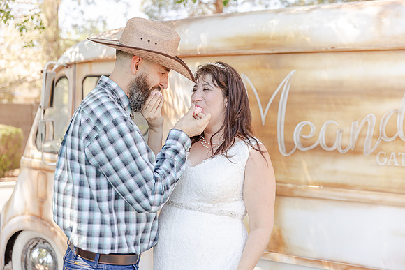 148 _Meander-Gatherings-Micro-Wedding-AMY and BRANDON