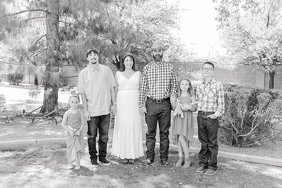 232 _Meander-Gatherings-Micro-Wedding-AMY and BRANDON