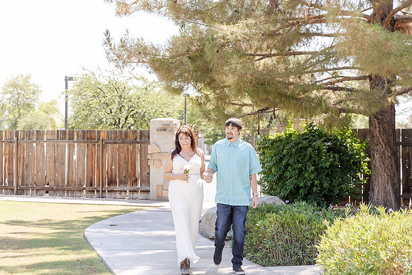 58 _Meander-Gatherings-Micro-Wedding-AMY and BRANDON