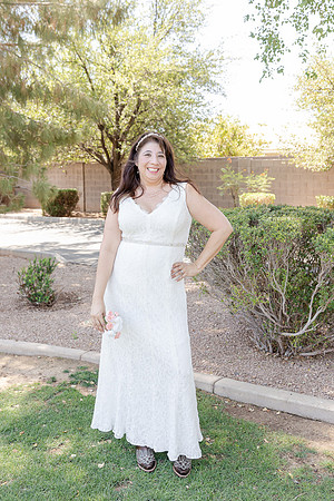 209 _Meander-Gatherings-Micro-Wedding-AMY and BRANDON