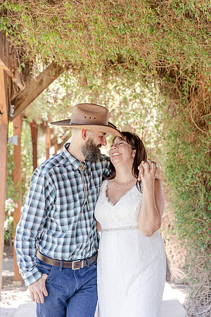 350 _Meander-Gatherings-Micro-Wedding-AMY and BRANDON