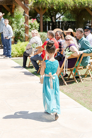 52 _Meander-Gatherings-Micro-Wedding-AMY and BRANDON