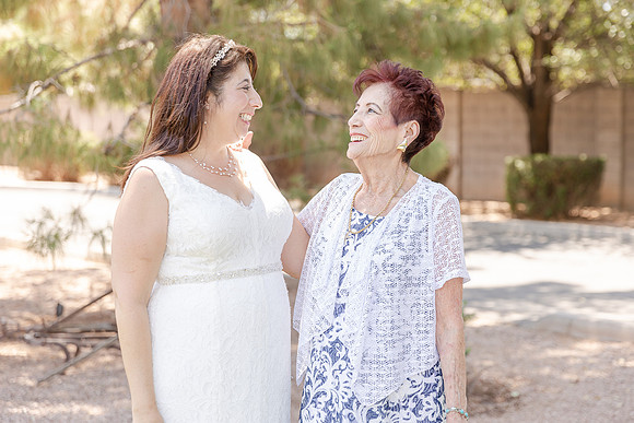 279 _Meander-Gatherings-Micro-Wedding-AMY and BRANDON