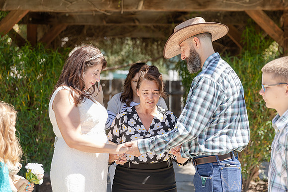 69 _Meander-Gatherings-Micro-Wedding-AMY and BRANDON