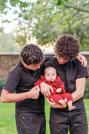 126-SheridanandMat2022