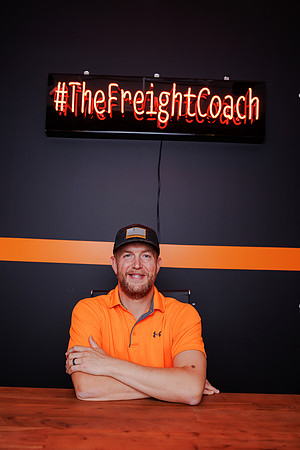 Freight-Coach-38