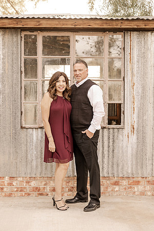 3_markandlisa_Micah-Carling-Photography