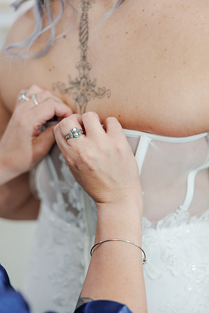 BT-45