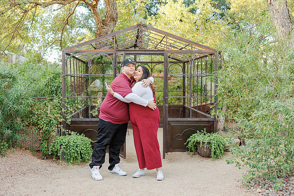 Greenhouse-Engagement-40