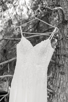 4-JandN-Schnepf-Farms