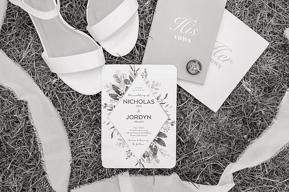 18-JandN-Schnepf-Farms