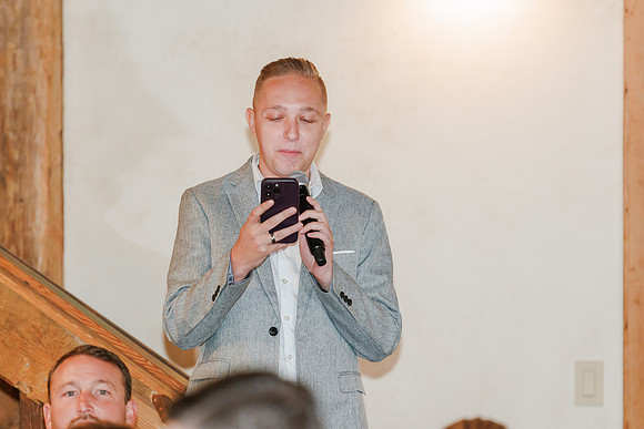 JenandRyan-Meander-Gatherings-285