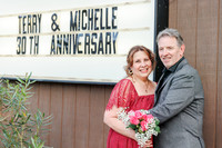 Weaver's 30th Anniversary