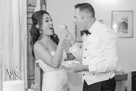 JenandRyan-Meander-Gatherings-347