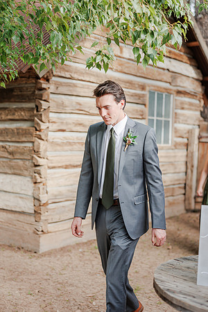 48_annaandsebastian_Micah-Carling-Photography