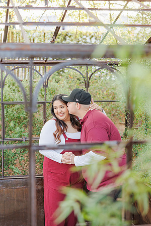 Greenhouse-Engagement-106